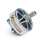 T-Motor Velox V2207 V2 2207 1750KV 1950KV 5-6S / 2550KV 4S Brushless Motor for Racing Drone Quadcopter RC Parts
